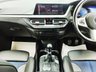 USED 2022 22 BMW 1 SERIES 1.5 118i M Sport (LCP) Hatchback 5dr Petrol Manual Euro 6 (s/s) (136 ps) 2 KEYS, NAV,HEATED SEATS, ALLOYS!