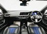 USED 2022 22 BMW 1 SERIES 1.5 118i M Sport (LCP) Hatchback 5dr Petrol Manual Euro 6 (s/s) (136 ps) 2 KEYS, NAV,HEATED SEATS, ALLOYS!