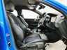 USED 2022 22 BMW 1 SERIES 1.5 118i M Sport (LCP) Hatchback 5dr Petrol Manual Euro 6 (s/s) (136 ps) 2 KEYS, NAV,HEATED SEATS, ALLOYS!
