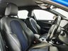 USED 2022 22 BMW 1 SERIES 1.5 118i M Sport (LCP) Hatchback 5dr Petrol Manual Euro 6 (s/s) (136 ps) 2 KEYS, NAV,HEATED SEATS, ALLOYS!
