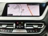 USED 2022 22 BMW 1 SERIES 1.5 118i M Sport (LCP) Hatchback 5dr Petrol Manual Euro 6 (s/s) (136 ps) 2 KEYS, NAV,HEATED SEATS, ALLOYS!