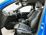 USED 2022 22 BMW 1 SERIES 1.5 118i M Sport (LCP) Hatchback 5dr Petrol Manual Euro 6 (s/s) (136 ps) 2 KEYS, NAV,HEATED SEATS, ALLOYS!