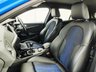 USED 2022 22 BMW 1 SERIES 1.5 118i M Sport (LCP) Hatchback 5dr Petrol Manual Euro 6 (s/s) (136 ps) 2 KEYS, NAV,HEATED SEATS, ALLOYS!