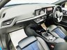 USED 2022 22 BMW 1 SERIES 1.5 118i M Sport (LCP) Hatchback 5dr Petrol Manual Euro 6 (s/s) (136 ps) 2 KEYS, NAV,HEATED SEATS, ALLOYS!