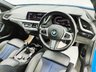USED 2022 22 BMW 1 SERIES 1.5 118i M Sport (LCP) Hatchback 5dr Petrol Manual Euro 6 (s/s) (136 ps) 2 KEYS, NAV,HEATED SEATS, ALLOYS!