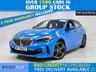 USED 2022 22 BMW 1 SERIES 1.5 118i M Sport (LCP) Hatchback 5dr Petrol Manual Euro 6 (s/s) (136 ps) 2 KEYS, NAV,HEATED SEATS, ALLOYS!