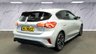 USED 2020 70 FORD FOCUS 1.0T EcoBoost MHEV ST-Line X Edition Hatchback 5dr Petrol Manual Euro 6 (s/s) (125 ps) NAV, HALF LEATHER TRIM,SPARE WHEEL!