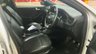USED 2020 70 FORD FOCUS 1.0T EcoBoost MHEV ST-Line X Edition Hatchback 5dr Petrol Manual Euro 6 (s/s) (125 ps) NAV, HALF LEATHER TRIM,SPARE WHEEL!