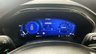 USED 2020 70 FORD FOCUS 1.0T EcoBoost MHEV ST-Line X Edition Hatchback 5dr Petrol Manual Euro 6 (s/s) (125 ps) NAV, HALF LEATHER TRIM,SPARE WHEEL!