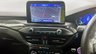 USED 2020 70 FORD FOCUS 1.0T EcoBoost MHEV ST-Line X Edition Hatchback 5dr Petrol Manual Euro 6 (s/s) (125 ps) NAV, HALF LEATHER TRIM,SPARE WHEEL!
