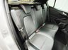 USED 2020 70 FORD FOCUS 1.0T EcoBoost MHEV ST-Line X Edition Hatchback 5dr Petrol Manual Euro 6 (s/s) (125 ps) NAV, HALF LEATHER TRIM,SPARE WHEEL!