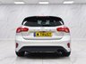 USED 2020 70 FORD FOCUS 1.0T EcoBoost MHEV ST-Line X Edition Hatchback 5dr Petrol Manual Euro 6 (s/s) (125 ps) NAV, HALF LEATHER TRIM,SPARE WHEEL!