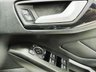USED 2020 70 FORD FOCUS 1.0T EcoBoost MHEV ST-Line X Edition Hatchback 5dr Petrol Manual Euro 6 (s/s) (125 ps) NAV, HALF LEATHER TRIM,SPARE WHEEL!