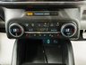 USED 2020 70 FORD FOCUS 1.0T EcoBoost MHEV ST-Line X Edition Hatchback 5dr Petrol Manual Euro 6 (s/s) (125 ps) NAV, HALF LEATHER TRIM,SPARE WHEEL!