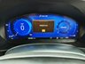 USED 2020 70 FORD FOCUS 1.0T EcoBoost MHEV ST-Line X Edition Hatchback 5dr Petrol Manual Euro 6 (s/s) (125 ps) NAV, HALF LEATHER TRIM,SPARE WHEEL!