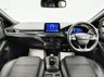 USED 2020 70 FORD FOCUS 1.0T EcoBoost MHEV ST-Line X Edition Hatchback 5dr Petrol Manual Euro 6 (s/s) (125 ps) NAV, HALF LEATHER TRIM,SPARE WHEEL!