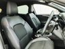 USED 2020 70 FORD FOCUS 1.0T EcoBoost MHEV ST-Line X Edition Hatchback 5dr Petrol Manual Euro 6 (s/s) (125 ps) NAV, HALF LEATHER TRIM,SPARE WHEEL!