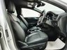 USED 2020 70 FORD FOCUS 1.0T EcoBoost MHEV ST-Line X Edition Hatchback 5dr Petrol Manual Euro 6 (s/s) (125 ps) NAV, HALF LEATHER TRIM,SPARE WHEEL!