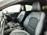 USED 2020 70 FORD FOCUS 1.0T EcoBoost MHEV ST-Line X Edition Hatchback 5dr Petrol Manual Euro 6 (s/s) (125 ps) NAV, HALF LEATHER TRIM,SPARE WHEEL!