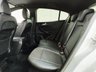 USED 2020 70 FORD FOCUS 1.0T EcoBoost MHEV ST-Line X Edition Hatchback 5dr Petrol Manual Euro 6 (s/s) (125 ps) NAV, HALF LEATHER TRIM,SPARE WHEEL!