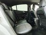 USED 2020 70 FORD FOCUS 1.0T EcoBoost MHEV ST-Line X Edition Hatchback 5dr Petrol Manual Euro 6 (s/s) (125 ps) NAV, HALF LEATHER TRIM,SPARE WHEEL!