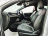 USED 2020 70 FORD FOCUS 1.0T EcoBoost MHEV ST-Line X Edition Hatchback 5dr Petrol Manual Euro 6 (s/s) (125 ps) NAV, HALF LEATHER TRIM,SPARE WHEEL!