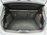 USED 2020 70 FORD FOCUS 1.0T EcoBoost MHEV ST-Line X Edition Hatchback 5dr Petrol Manual Euro 6 (s/s) (125 ps) NAV, HALF LEATHER TRIM,SPARE WHEEL!