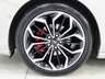 USED 2020 70 FORD FOCUS 1.0T EcoBoost MHEV ST-Line X Edition Hatchback 5dr Petrol Manual Euro 6 (s/s) (125 ps) NAV, HALF LEATHER TRIM,SPARE WHEEL!