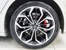 USED 2020 70 FORD FOCUS 1.0T EcoBoost MHEV ST-Line X Edition Hatchback 5dr Petrol Manual Euro 6 (s/s) (125 ps) NAV, HALF LEATHER TRIM,SPARE WHEEL!