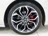 USED 2020 70 FORD FOCUS 1.0T EcoBoost MHEV ST-Line X Edition Hatchback 5dr Petrol Manual Euro 6 (s/s) (125 ps) NAV, HALF LEATHER TRIM,SPARE WHEEL!