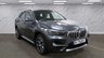 USED 2019 69 BMW X1 1.5 18i GPF xLine SUV 5dr Petrol Manual sDrive Euro 6 (s/s) (140 ps) 2 KEYS,NAV, LEATHER TRIM!!