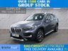 USED 2019 69 BMW X1 1.5 18i GPF xLine SUV 5dr Petrol Manual sDrive Euro 6 (s/s) (140 ps) 2 KEYS,NAV, LEATHER TRIM!!
