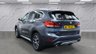 USED 2019 69 BMW X1 1.5 18i GPF xLine SUV 5dr Petrol Manual sDrive Euro 6 (s/s) (140 ps) 2 KEYS,NAV, LEATHER TRIM!!