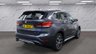 USED 2019 69 BMW X1 1.5 18i GPF xLine SUV 5dr Petrol Manual sDrive Euro 6 (s/s) (140 ps) 2 KEYS,NAV, LEATHER TRIM!!
