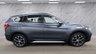 USED 2019 69 BMW X1 1.5 18i GPF xLine SUV 5dr Petrol Manual sDrive Euro 6 (s/s) (140 ps) 2 KEYS,NAV, LEATHER TRIM!!
