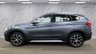 USED 2019 69 BMW X1 1.5 18i GPF xLine SUV 5dr Petrol Manual sDrive Euro 6 (s/s) (140 ps) 2 KEYS,NAV, LEATHER TRIM!!