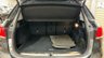 USED 2019 69 BMW X1 1.5 18i GPF xLine SUV 5dr Petrol Manual sDrive Euro 6 (s/s) (140 ps) 2 KEYS,NAV, LEATHER TRIM!!