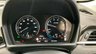 USED 2019 69 BMW X1 1.5 18i GPF xLine SUV 5dr Petrol Manual sDrive Euro 6 (s/s) (140 ps) 2 KEYS,NAV, LEATHER TRIM!!