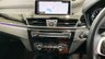 USED 2019 69 BMW X1 1.5 18i GPF xLine SUV 5dr Petrol Manual sDrive Euro 6 (s/s) (140 ps) 2 KEYS,NAV, LEATHER TRIM!!
