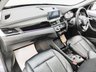 USED 2019 69 BMW X1 1.5 18i GPF xLine SUV 5dr Petrol Manual sDrive Euro 6 (s/s) (140 ps) 2 KEYS,NAV, LEATHER TRIM!!