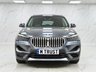 USED 2019 69 BMW X1 1.5 18i GPF xLine SUV 5dr Petrol Manual sDrive Euro 6 (s/s) (140 ps) 2 KEYS,NAV, LEATHER TRIM!!