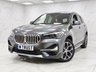 USED 2019 69 BMW X1 1.5 18i GPF xLine SUV 5dr Petrol Manual sDrive Euro 6 (s/s) (140 ps) 2 KEYS,NAV, LEATHER TRIM!!