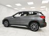 USED 2019 69 BMW X1 1.5 18i GPF xLine SUV 5dr Petrol Manual sDrive Euro 6 (s/s) (140 ps) 2 KEYS,NAV, LEATHER TRIM!!