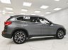 USED 2019 69 BMW X1 1.5 18i GPF xLine SUV 5dr Petrol Manual sDrive Euro 6 (s/s) (140 ps) 2 KEYS,NAV, LEATHER TRIM!!