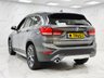 USED 2019 69 BMW X1 1.5 18i GPF xLine SUV 5dr Petrol Manual sDrive Euro 6 (s/s) (140 ps) 2 KEYS,NAV, LEATHER TRIM!!