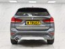 USED 2019 69 BMW X1 1.5 18i GPF xLine SUV 5dr Petrol Manual sDrive Euro 6 (s/s) (140 ps) 2 KEYS,NAV, LEATHER TRIM!!