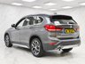 USED 2019 69 BMW X1 1.5 18i GPF xLine SUV 5dr Petrol Manual sDrive Euro 6 (s/s) (140 ps) 2 KEYS,NAV, LEATHER TRIM!!