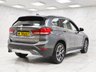 USED 2019 69 BMW X1 1.5 18i GPF xLine SUV 5dr Petrol Manual sDrive Euro 6 (s/s) (140 ps) 2 KEYS,NAV, LEATHER TRIM!!