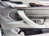 USED 2019 69 BMW X1 1.5 18i GPF xLine SUV 5dr Petrol Manual sDrive Euro 6 (s/s) (140 ps) 2 KEYS,NAV, LEATHER TRIM!!