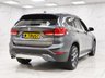 USED 2019 69 BMW X1 1.5 18i GPF xLine SUV 5dr Petrol Manual sDrive Euro 6 (s/s) (140 ps) 2 KEYS,NAV, LEATHER TRIM!!
